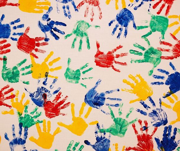 Die Oberriexinger Kita mit ihren drei Standorten ist gut ausgelastet – sie soll ab September aber in kleinere organisatorische Einheiten aufgeteilt sein.