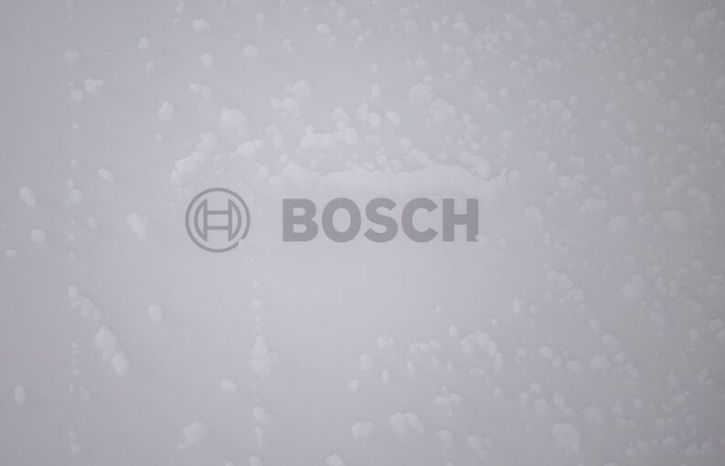 Bosch