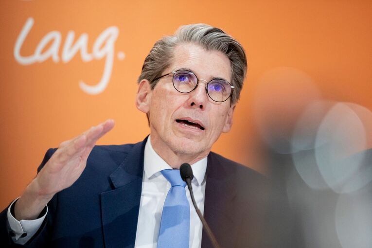 DAK-Gesundheitsreport 2019 DAK-Gesundheitsreport 2019