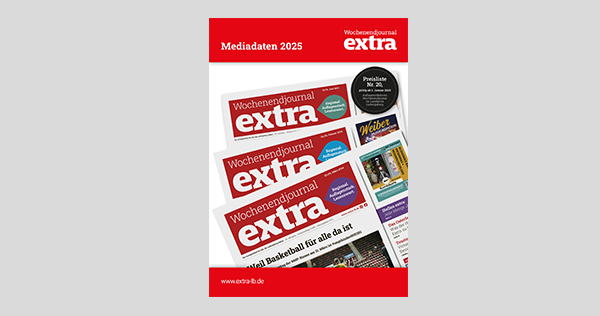 Extra-Mediadaten-2025-Titelbild