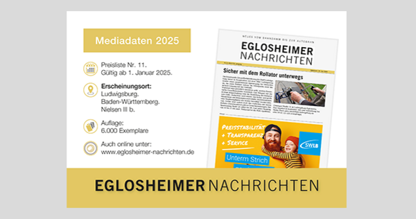 Mediadaten-Eglosheimer-Nachrichten-2025-Titelbild