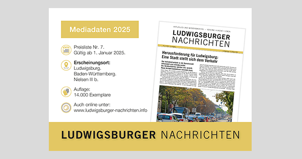 Mediadaten-Ludwigsburger-Nachrichten-2025-Titelbild