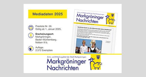 Mediadaten-Markgröninger-Nachrichten-2025-Titelbild