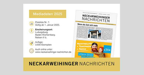Mediadaten-Neckarweihinger-Nachrichten-2025-Titelbild