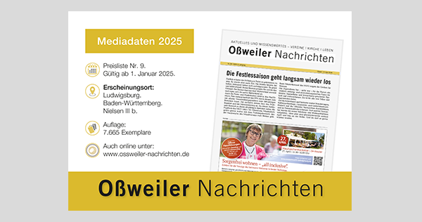 Mediadaten-Oßweiler-Nachrichten-2025-Titelbild