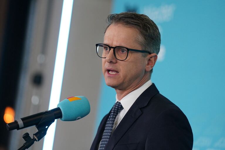 Winterklausur CDU-Bundesvorstand in Hamburg Winterklausur CDU-Bundesvorstand in Hamburg