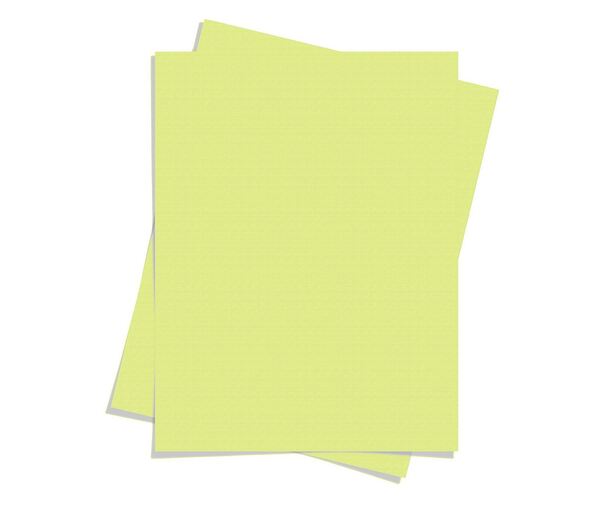 Aus der Jurybegründung zum zweiten Preis fürs „RSBlättle“.