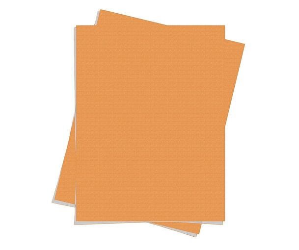 Aus der Jurybegründung zum ersten Preis für „Das blaue Band“.