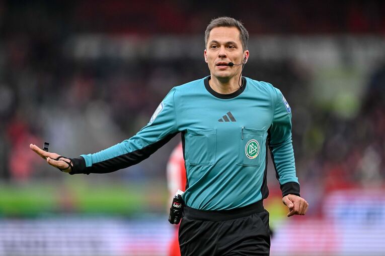 1. FC Heidenheim - 1. FC Union Berlin 1. FC Heidenheim - 1. FC Union Berlin