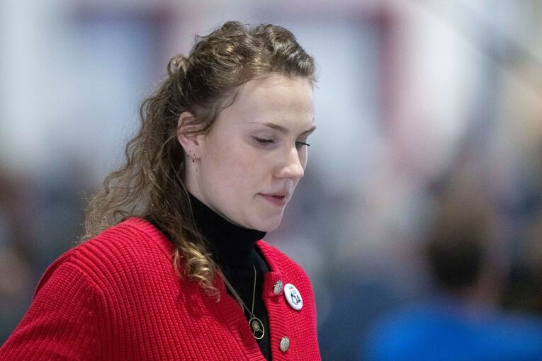 AfD-Bundesparteitag in Riesa