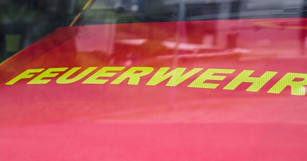 Kreis-Ludwigsburg-setzt-im-Krisenfall-auf-Katastrophenschutz-Leuchtt-rme-