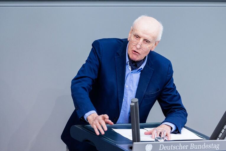 Albrecht Glaser (AfD)