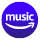 AmazonMusic