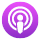 ApplePodcasts