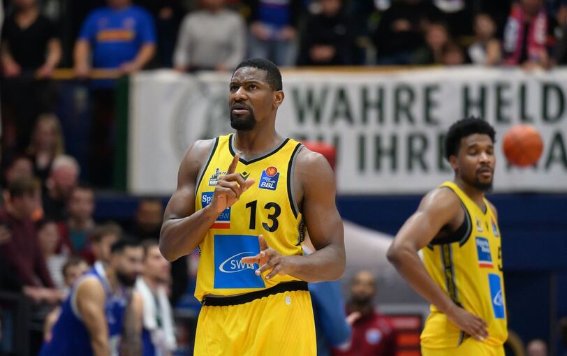 Yorman Polas Yorman Polas