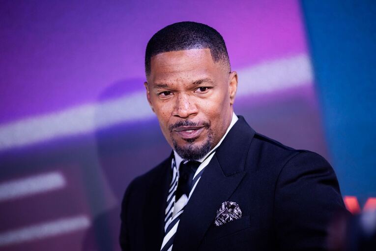 Special Screening des Films «Back in Action» Special Screening des Films «Back in Action»