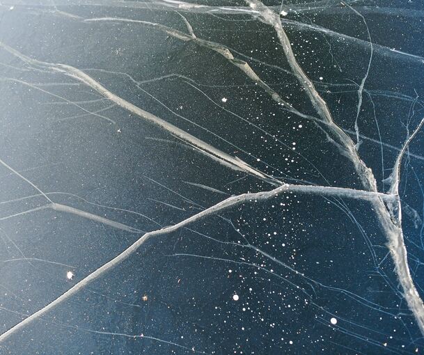 Zu einem Vorfall am See im Korntaler Stadtpark sucht die Polizei nach Zeugen.