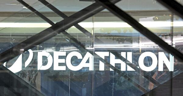 Decathlon-im-Breuningerland-Er-ffnungstermin-steht-fest