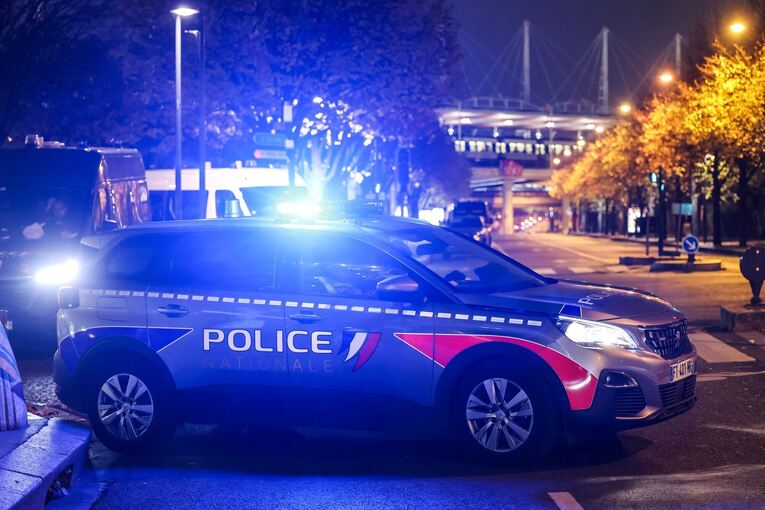 Ex-Polizist als Serientäter für weiteren Mord im Visier