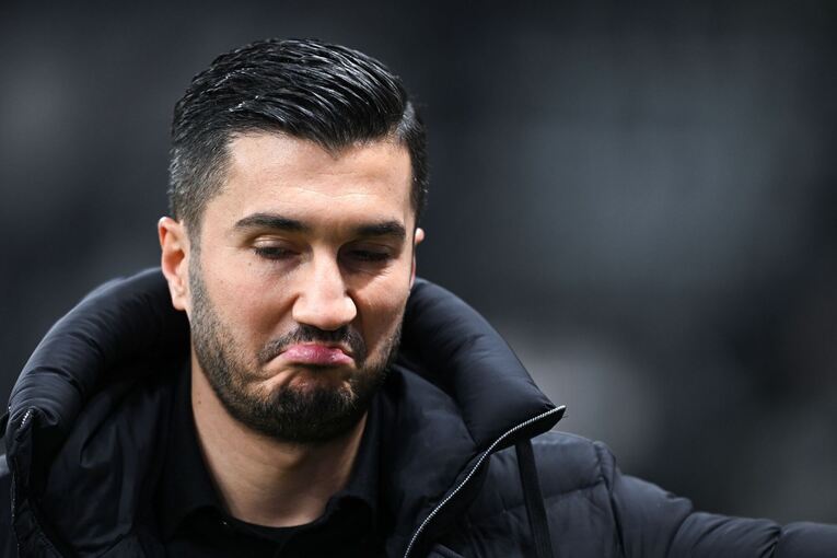 Eintracht Frankfurt - Borussia Dortmund Eintracht Frankfurt - Borussia Dortmund