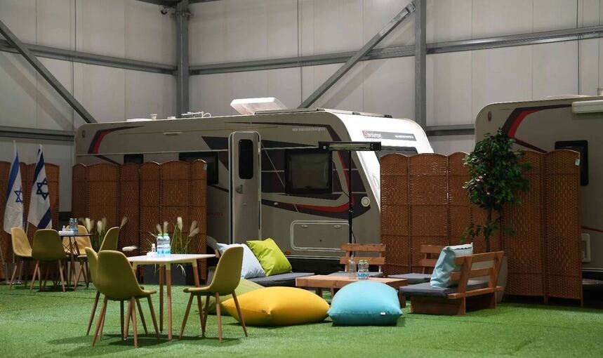 Nahostkonflikt - Jerusalem Nahostkonflikt - Jerusalem