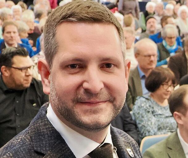 2025 Ist Schwieberdingen im Jubil umsrausch 2025-ist-schwieberdingen-im-jubil-umsrausch