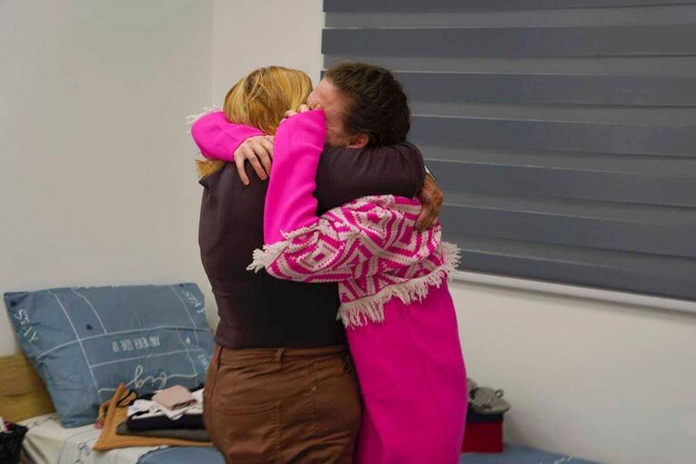 Nahostkonflikt - Reim Nahostkonflikt - Reim