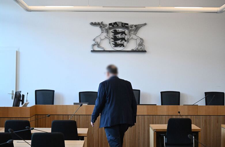 Alno-Insolvenz: Prozess gegen Ex-Vorstände