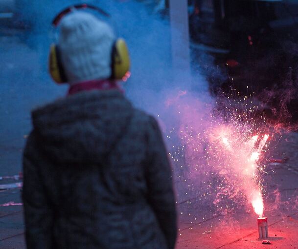 Die Gewerkschaft der Polizei hat eine Petition mit 1,5 Millionen Unterschriften an das Innenministerium übergeben.