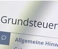 Ludwigsburg will die Grundsteuer erhöhen.