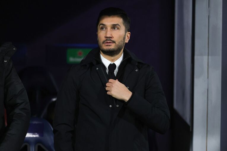 FC Bologna - Borussia Dortmund