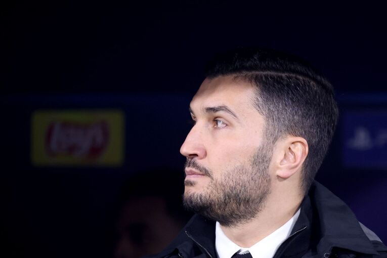 FC Bologna - Borussia Dortmund