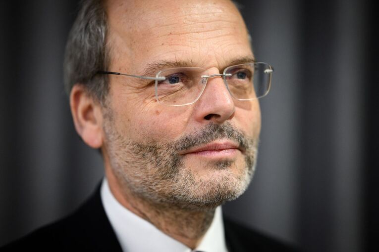 Felix Klein Felix Klein