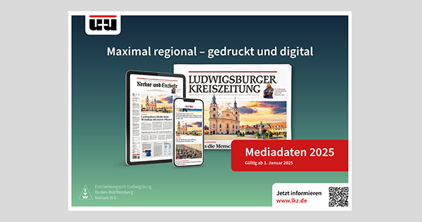 LKZ-Mediadaten-2025-Titelbild