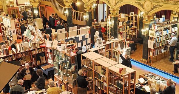 Musik-Sport-und-mehr-Events-am-Wochende-im-berblick