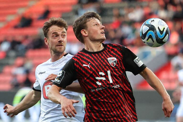 SV Waldhof Mannheim 07