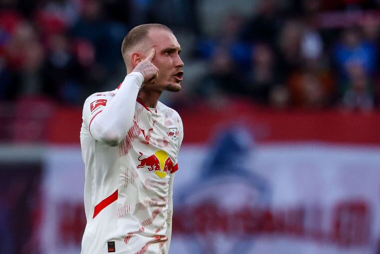 RB Leipzig - Bayer Leverkusen RB Leipzig - Bayer Leverkusen