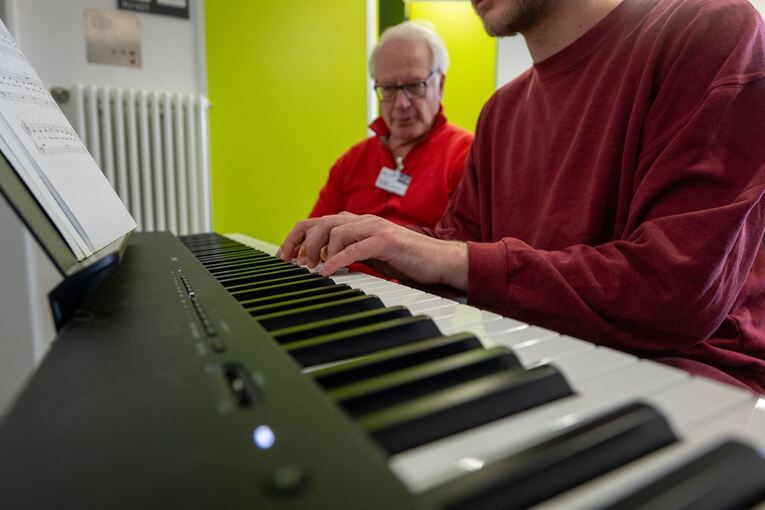 Justizvollzugsanstalt in Wittlich Justizvollzugsanstalt in Wittlich