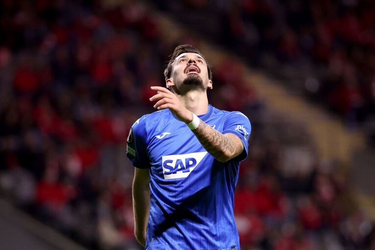 Mergim Berisham Mergim Berisham