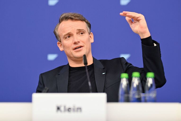 SAP AG - Jahreszahlen