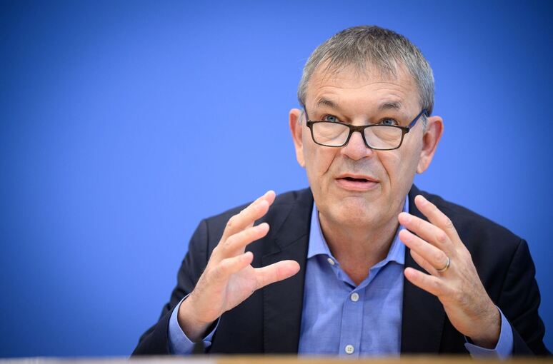 Israel beschränkt UNRWA massiv