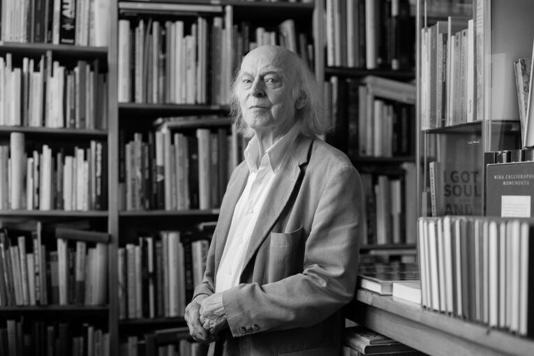 Antiquar Klaus Willbrand Antiquar Klaus Willbrand