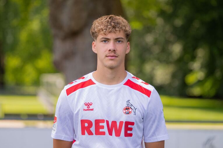 Meiko Wäschenbach Meiko Wäschenbach