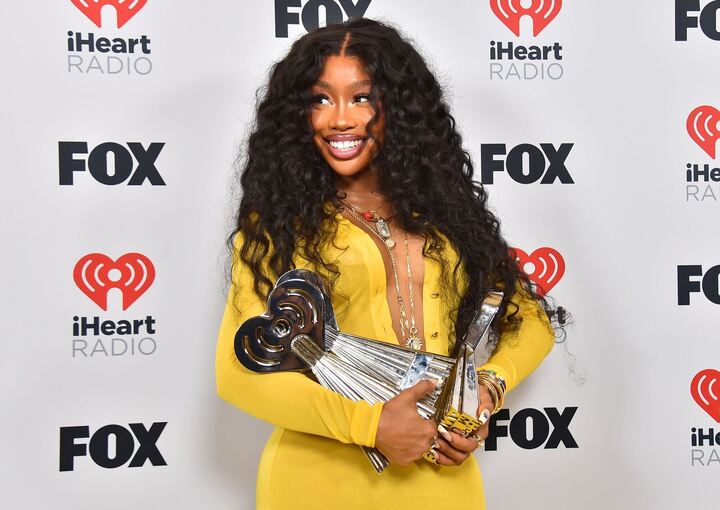 SZA verhilft Gartenbau-Betrieb zu Bekanntheit