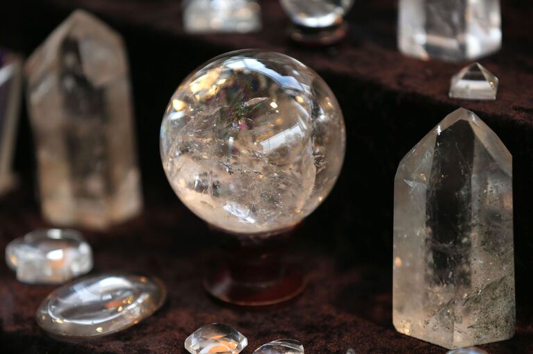 Beratungsstelle für Weltanschauungsfragen Beratungsstelle für Weltanschauungsfragen