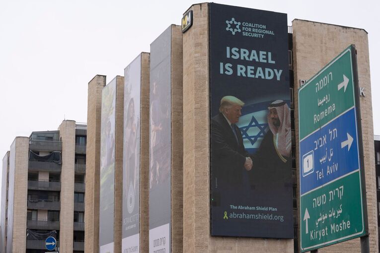 Nahostkonflikt - Jerusalem Nahostkonflikt - Jerusalem