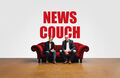 NewsCouch_Logo_Online