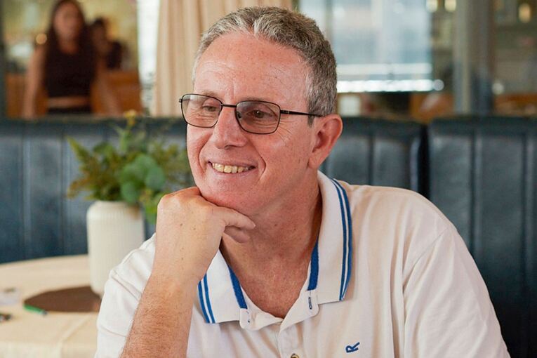 Nahostkonflikt - Geplante Freilassung von Geiseln