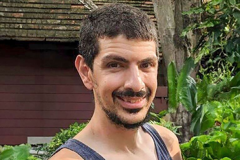 Nahostkonflikt - Geplante Freilassung von Geiseln