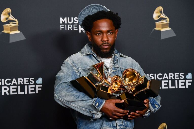 67. Grammy Awards 67. Grammy Awards